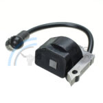 Bobine Kibani Bladblazer 30 CC / 1.3 PK | GTV3102