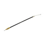 Gaskabel compl. | Throttle wire Hitachi / Hikoki 6696351