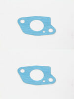 Honda Carburateur Isolatorpakking 16221-ZH8-801 - Origineel onderdeel - Afbeelding 2