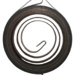 Honda Recoil Spring 28442-883-000