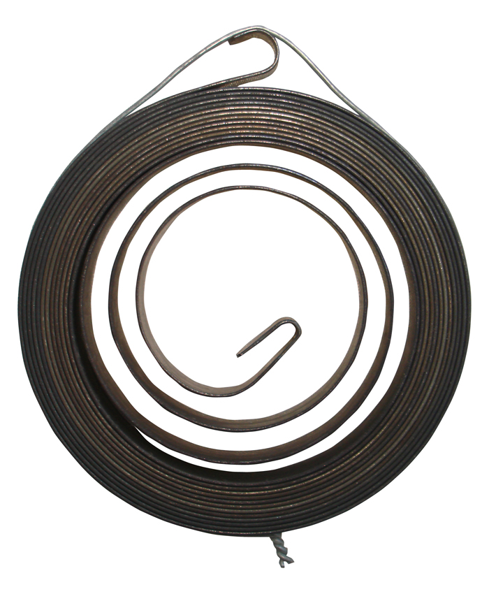 21512-jpg.jpg Honda Recoil Spring 28442-883-000 - Afbeelding 1