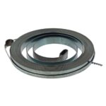 Honda Starterveer 28442-883-000 - Origineel onderdeel