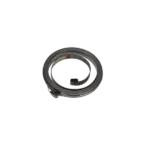 Honda Recoil Starter Veer 28442-ZH8-003 - Origineel onderdeel