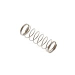 Honda Ratchet Retourveer 28443-ZH8-003 - Origineel onderdeel