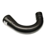 STIHL Elbow 4241 700 6900B BG56 BG86 SH56 SH86