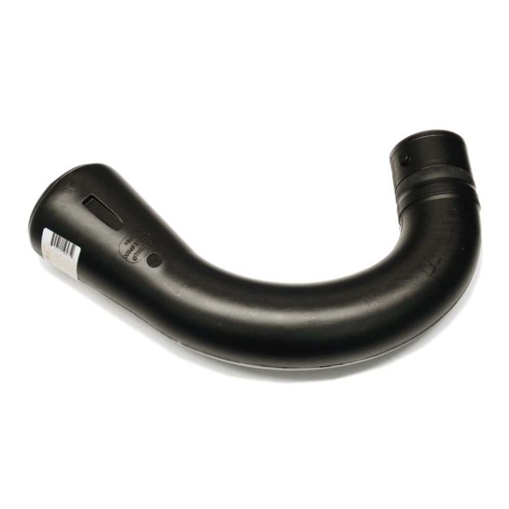 4241 700 6900 B STIHL Elbow 4241 700 6900B BG56 BG86 SH56 SH86 - Afbeelding 1