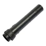 STIHL Blower tube 4241 708 3400B BG56 BG86 SH56 SH86