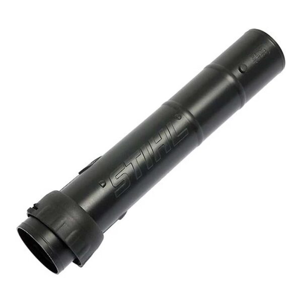 STIHL Blower tube 4241 708 3400B BG56 BG86 SH56 SH86