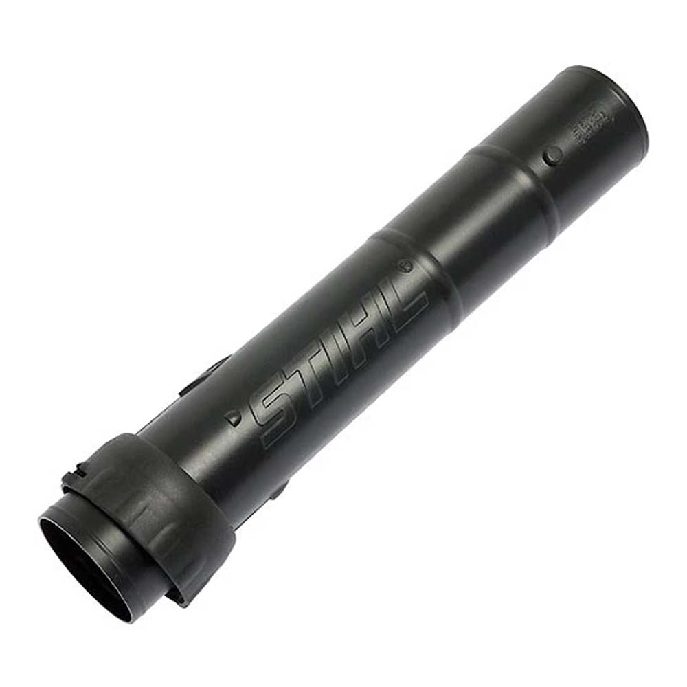 42417083400B STIHL Blower tube 4241 708 3400B BG56 BG86 SH56 SH86 - Afbeelding 1