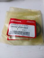 Honda Recoil Starter Veer 28442-Z0H-003 - Origineel onderdeel - Afbeelding 2