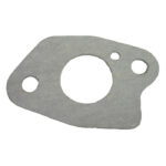 Honda Carburateur Isolatorpakking 16221-ZH8-801 - Origineel onderdeel