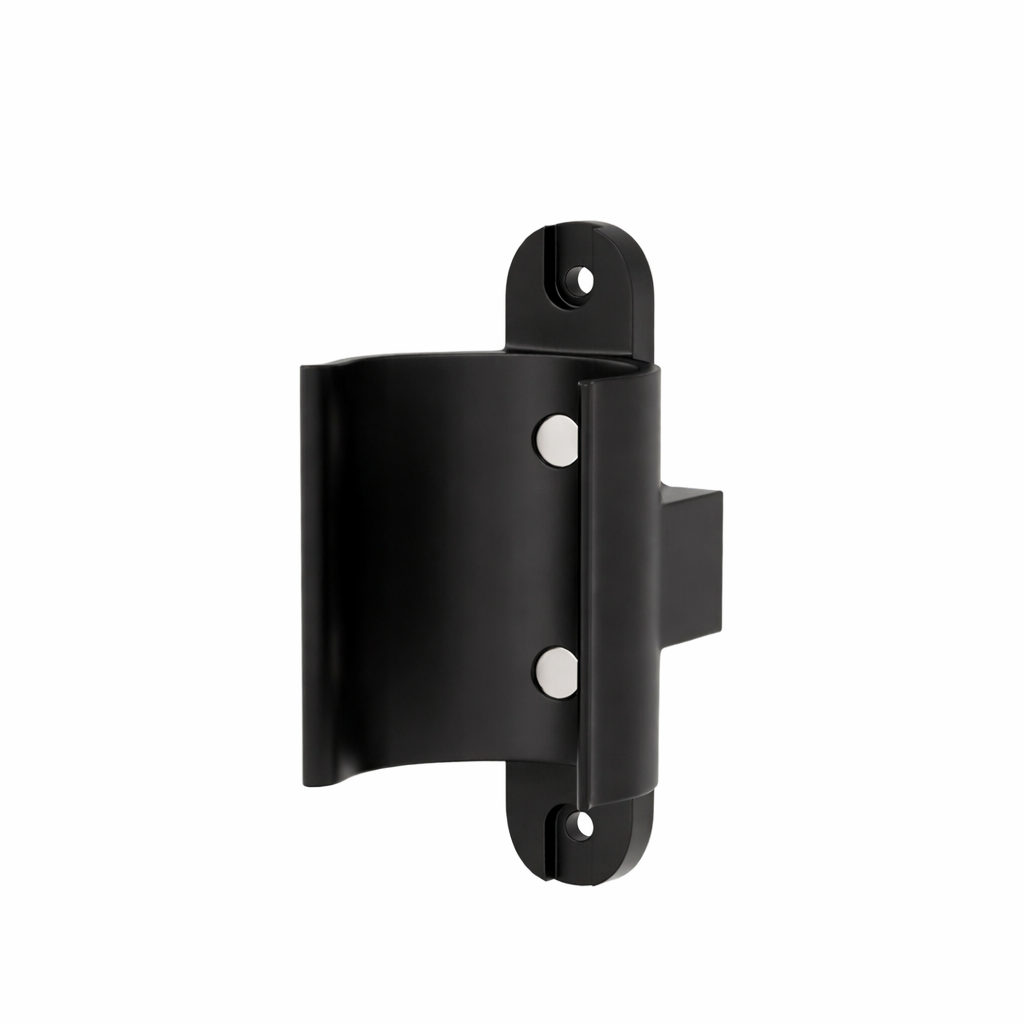 61954479-feb8-4e4d-a6c5-7dbdef8c8eb0 Vetpistoolhouder - Afbeelding 1