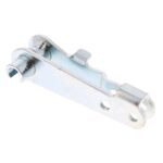 Honda Arm Roto-Stop Cable 75128-VE0-L00