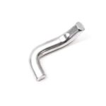 Honda Starter Ratchet 28422-ZH8-801 - Origineel onderdeel - Afbeelding 2