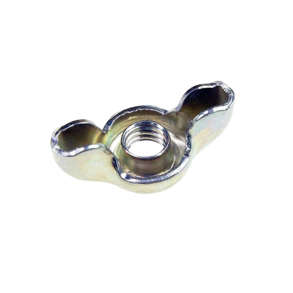 Moer Honda Honda Borgmoer 90325-044-000 - Origineel onderdeel - Afbeelding 1