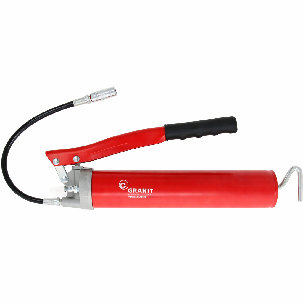 b1ac3f8a-6cf3-4439-893f-ffdd64587adc Vetspuit met hendel 400G - Afbeelding 1