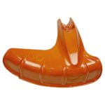 STIHL Beschermkap 240 mm 4144 713 4506A FS55