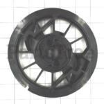 Honda Recoil Starter Reel 28421-ZH8-801 - Origineel onderdeel