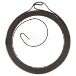 Honda Recoil Starter Spring 28442-Z0H-003