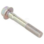 Honda Flensbout 90108-VA9-000 - Origineel onderdeel