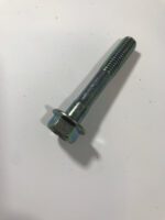 Honda Flensbout 90108-VA9-000 - Origineel onderdeel - Afbeelding 2