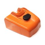 STIHL Luchtfilterdeksel / air filter cover 1121 140 1915 MS240 MS260