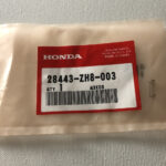 Honda Return Spring 28443-ZH8-003