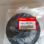 Honda Recoil Starter Reel 28421-ZH8-801