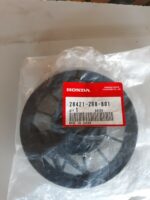 Honda Recoil Starter Reel 28421-ZH8-801 - Origineel onderdeel - Afbeelding 2