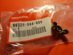 Honda Borgmoer 90325-044-000 - Origineel onderdeel - Afbeelding 2