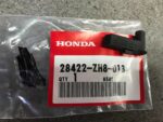 Honda Starter Pal 28422-ZH8-013 - Origineel onderdeel