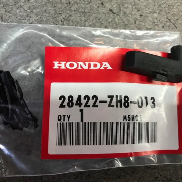 Honda Starter Pal 28422-ZH8-013 - Origineel onderdeel