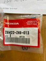 Honda Starter Pal 28422-ZH8-013 - Origineel onderdeel - Afbeelding 2
