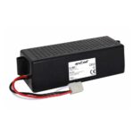 ACCU 32,4V - 3A | Bosch Indego 3600HA2000